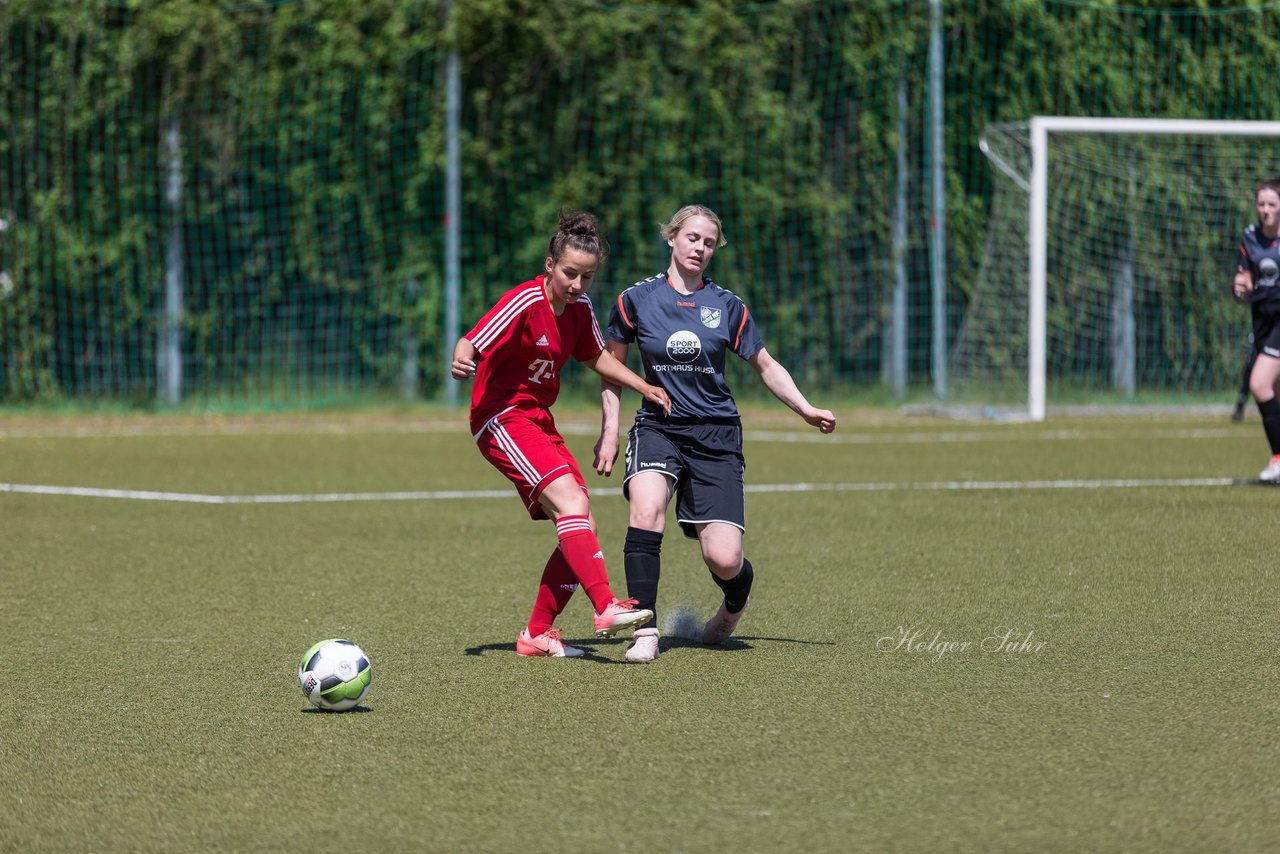 Bild 187 - Final Four